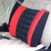 Vibration Car Massager Waist Pillow
